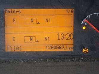 2002-volvo-fm9-1402200-44790545