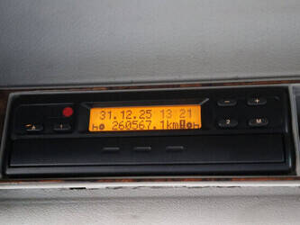 2002-volvo-fm9-1402200-44790546