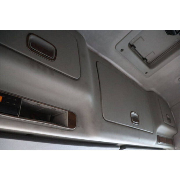 2002 Volvo FM9-44790547