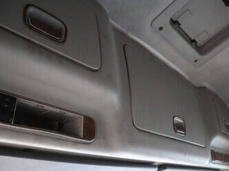 2002-volvo-fm9-1402200-44790547