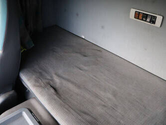 2002-volvo-fm9-1402200-44790548