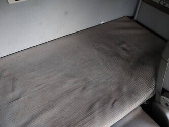 2002-volvo-fm9-1402200-44790549