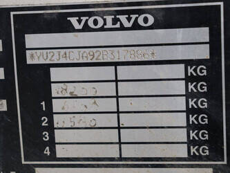 2002-volvo-fm9-1402200-44790550