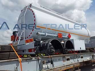 2026-arel-trailer-stainless-steel-tanker-semi-trailer-inox-44790553