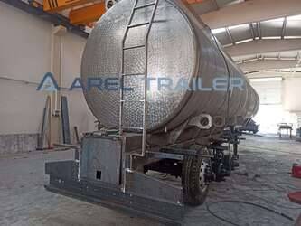 2026-arel-trailer-stainless-steel-tanker-semi-trailer-inox-44790555