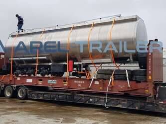 2026-arel-trailer-stainless-steel-tanker-semi-trailer-inox-44790556