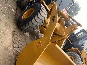 2022-caterpillar-966h-1402205-44790559