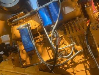 2022-caterpillar-966h-1402205-44790562