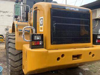 2022-caterpillar-966h-1402205-44790565