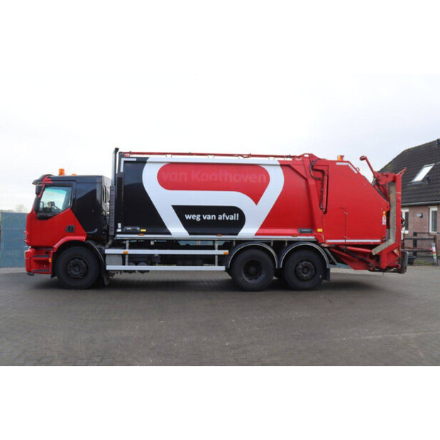 2007 فولفو OTHERS-44790568