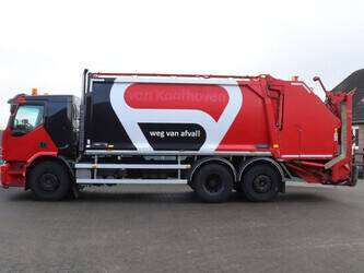 2007-volvo-others-1402202-44790568