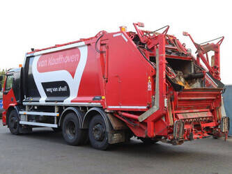 2007-volvo-others-1402202-44790569