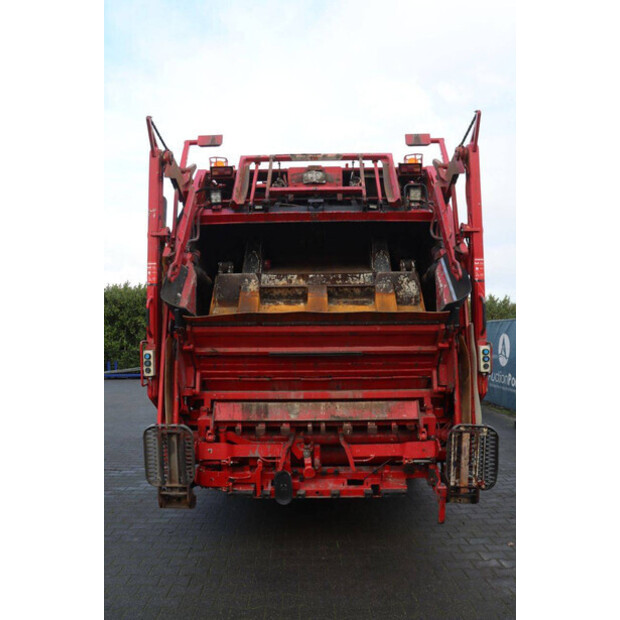 2007 فولفو OTHERS-44790570