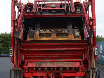 2007-volvo-others-1402202-44790570