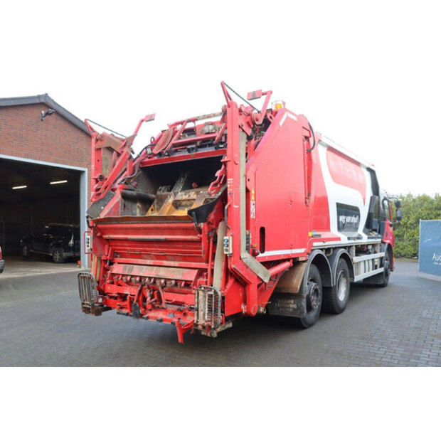 2007 فولفو OTHERS-44790571