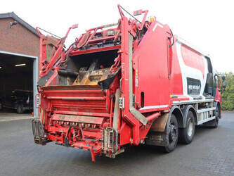 2007-volvo-others-1402202-44790571