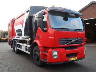 2007-volvo-others-1402202-44790572