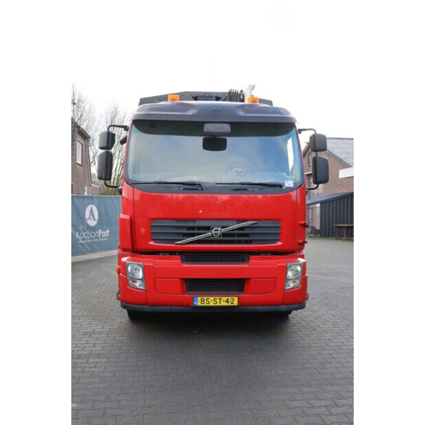 2007 فولفو OTHERS-44790573