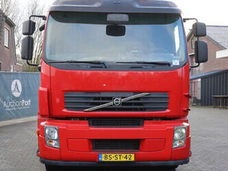 2007-volvo-others-1402202-44790573