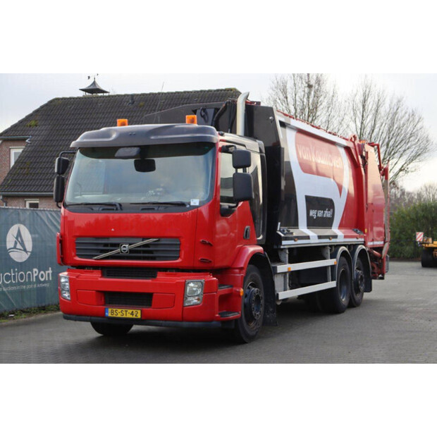 2007 فولفو OTHERS-44790574