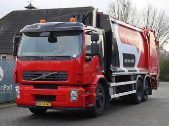 2007-volvo-others-1402202-44790574