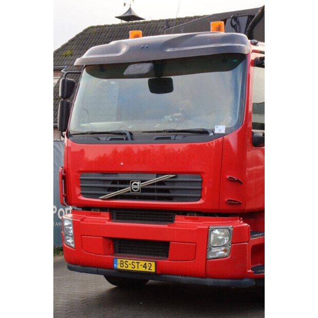 2007 فولفو OTHERS-44790575