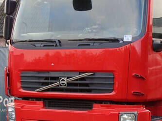 2007-volvo-others-1402202-44790575