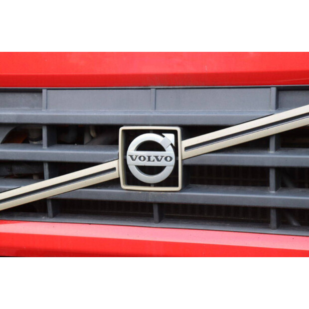 2007 فولفو OTHERS-44790576