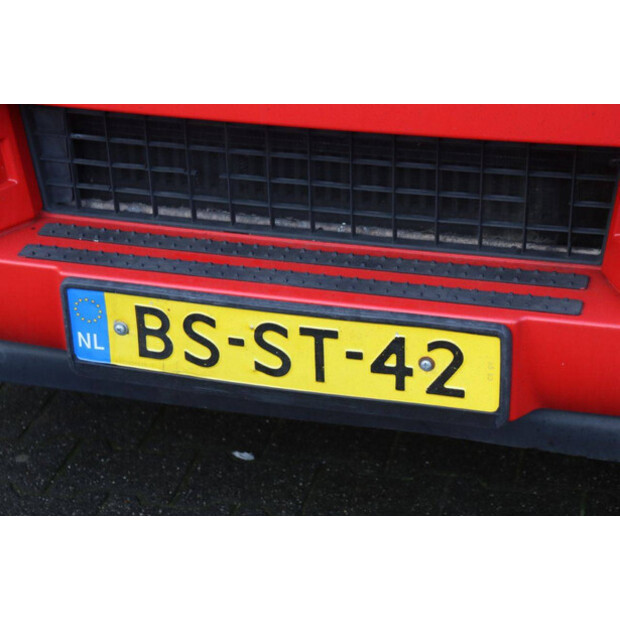 2007 فولفو OTHERS-44790577