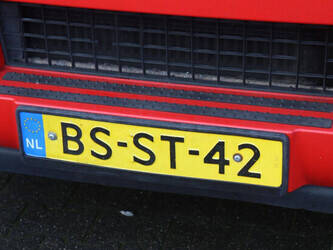 2007-volvo-others-1402202-44790577