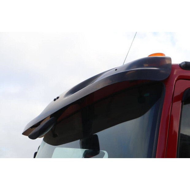 2007 فولفو OTHERS-44790578