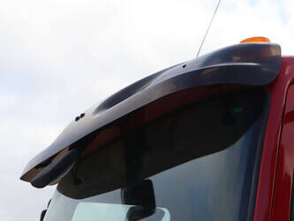 2007-volvo-others-1402202-44790578