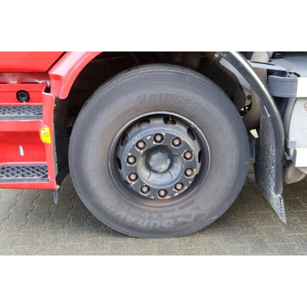 2007 فولفو OTHERS-44790579