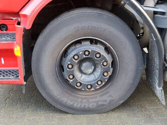 2007-volvo-others-1402202-44790579