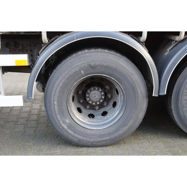 2007 فولفو OTHERS-44790580