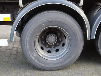 2007-volvo-others-1402202-44790580