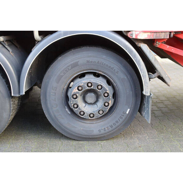 2007 فولفو OTHERS-44790581