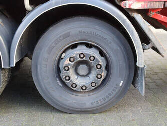 2007-volvo-others-1402202-44790581