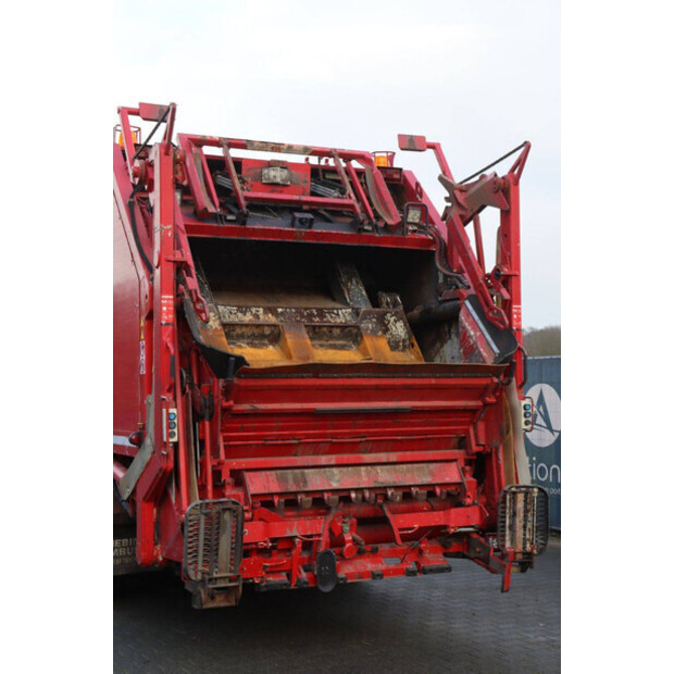 2007 فولفو OTHERS-44790582