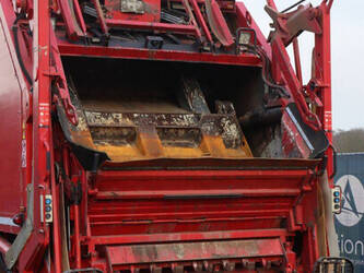 2007-volvo-others-1402202-44790582