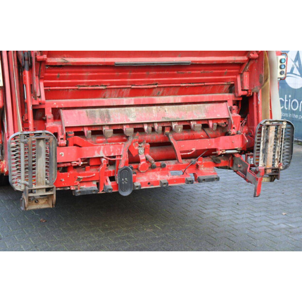 2007 فولفو OTHERS-44790583