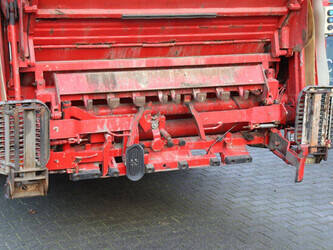 2007-volvo-others-1402202-44790583