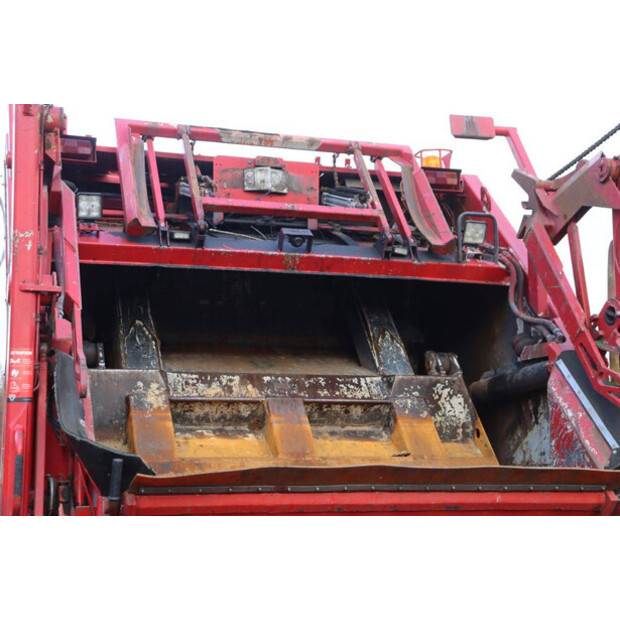 2007 فولفو OTHERS-44790584