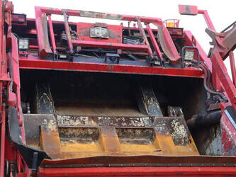 2007-volvo-others-1402202-44790584