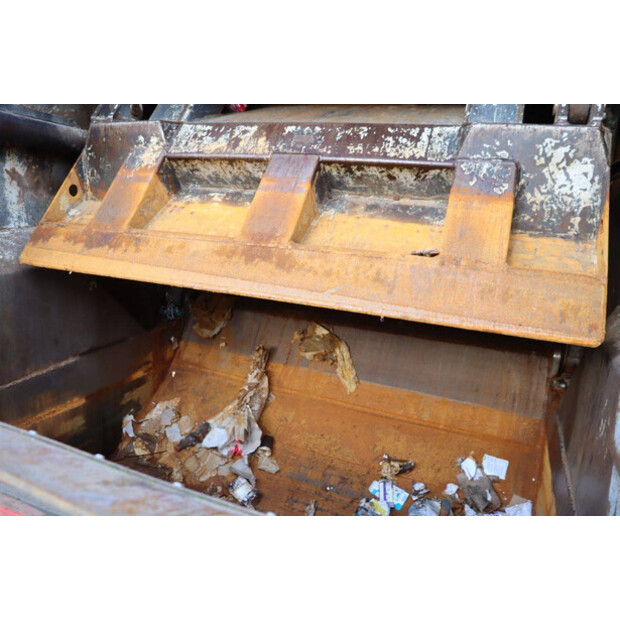 2007 فولفو OTHERS-44790585