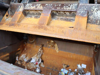 2007-volvo-others-1402202-44790585