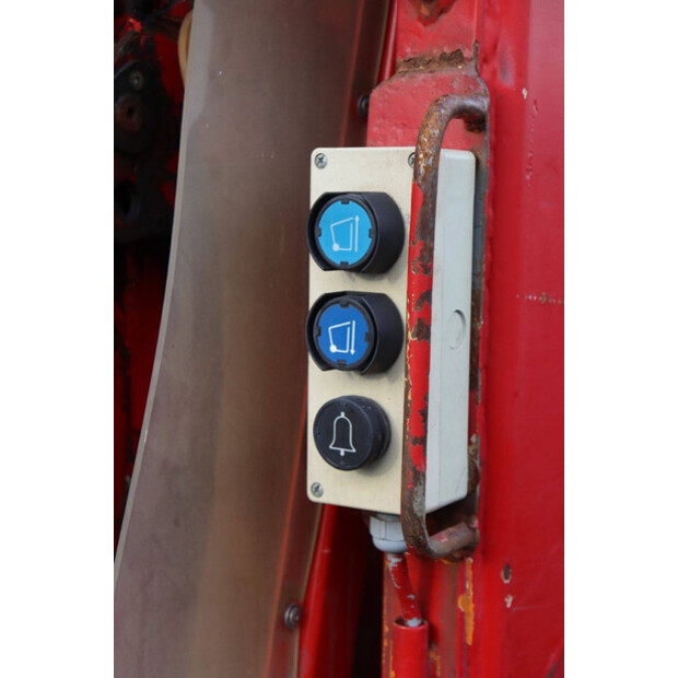 2007 فولفو OTHERS-44790586