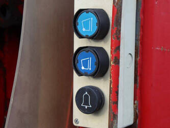 2007-volvo-others-1402202-44790586