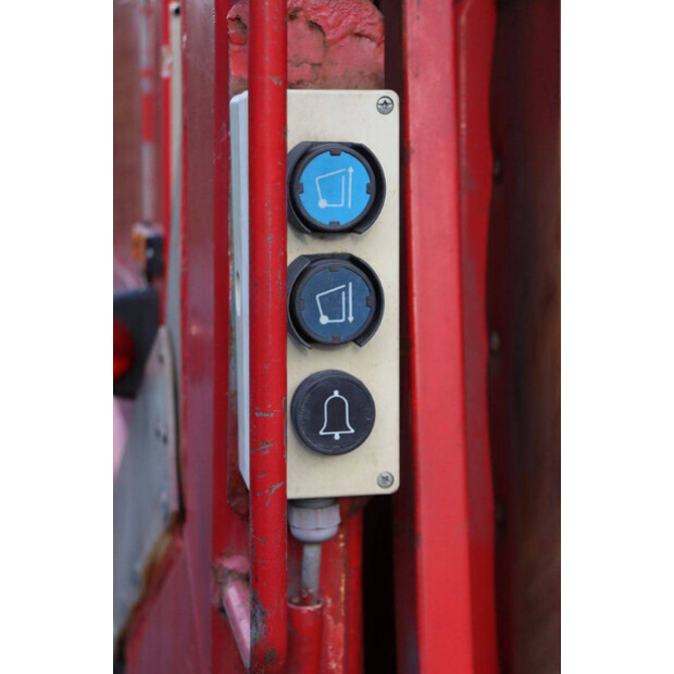 2007 فولفو OTHERS-44790587