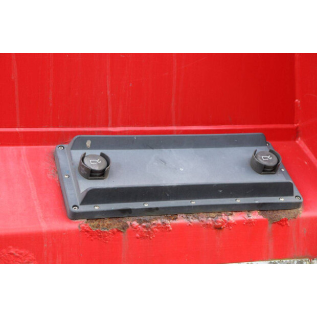 2007 فولفو OTHERS-44790588